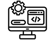 Ethercat-Development-Products icon